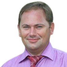 Погорелко Владимир Григорьевич