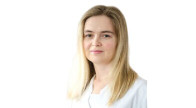 Секаева Эльмира Ахметшаевна