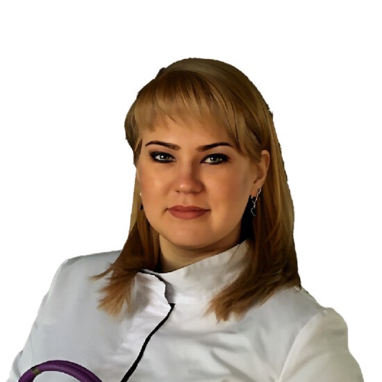 Королева (Романова) Елизавета Павловна