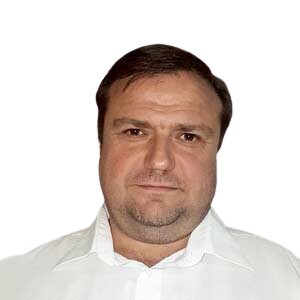 Курганский Олег Владимирович