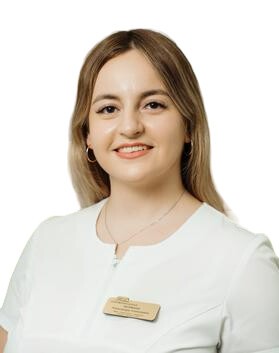 Баязитова (Артемьева) Александра Алексеевна