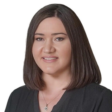 Исмаилова Канича Магомедовна