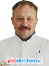 Алтухов Сергей Владимирович