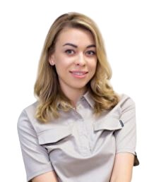 Клименкова Татьяна Юрьевна