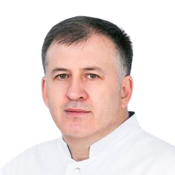 Школин Александр Евгеньевич