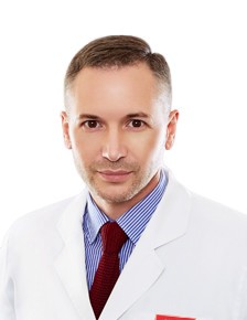 Завьялов Владимир Владимирович