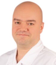 Саушкин Станислав Александрович