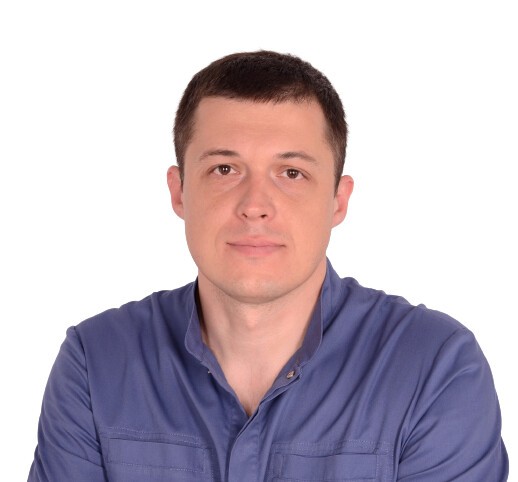 Масленников Вячеслав Борисович