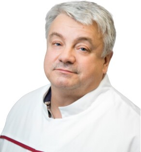 Ткачев Владимир Николаевич