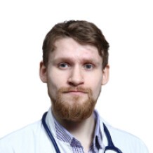 Сёмин Андрей Александрович
