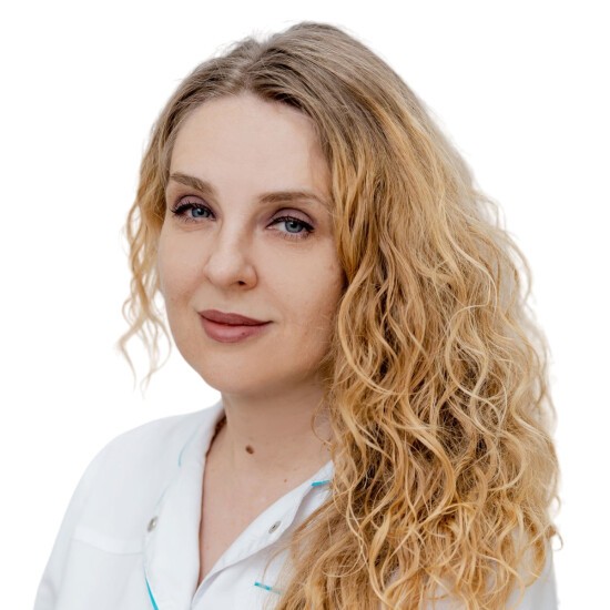 Залтан Марина Алексеевна