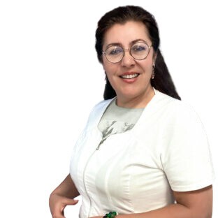 Рахматулина Елена Николаевна
