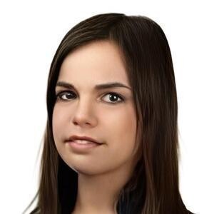 Чернышова Наталия Юрьевна