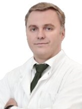 Уваров Владимир Викторович