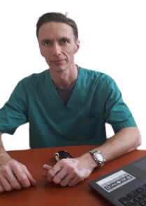Егоров Андрей Владимирович