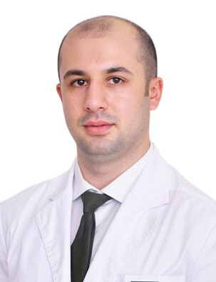 Сафаров Навруз Ватанович