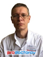 Зенин Владимир Николаевич