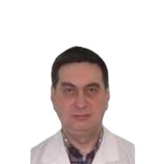 Шкитин Владимир Анатольевич