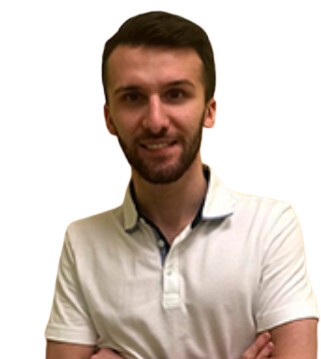 Фатыков Радик Валерьевич