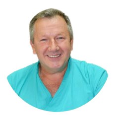 Воронин Николай Анатольевич