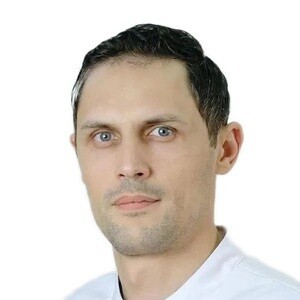 Джаджиев Андрей Борисович