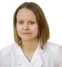 Седова Марина Федоровна
