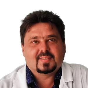 Кутепов Дмитрий Викторович