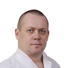 Гандыбин Евгений Александрович