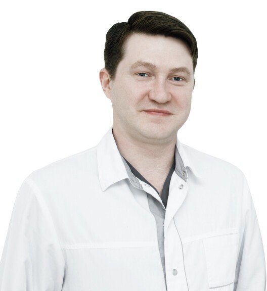 Толстых Владимир Сергеевич