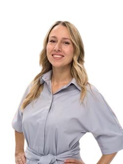 Аймадинова Нелли Камильевна