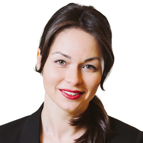 Нарыкова Альбина Юрьевна