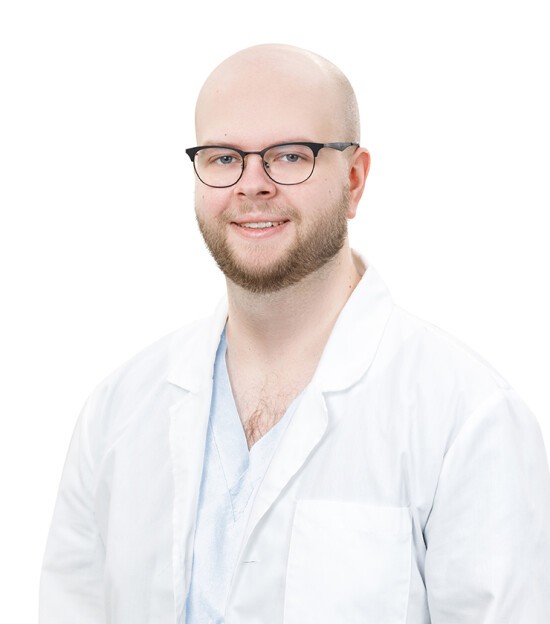 Калмыков Иван Константинович