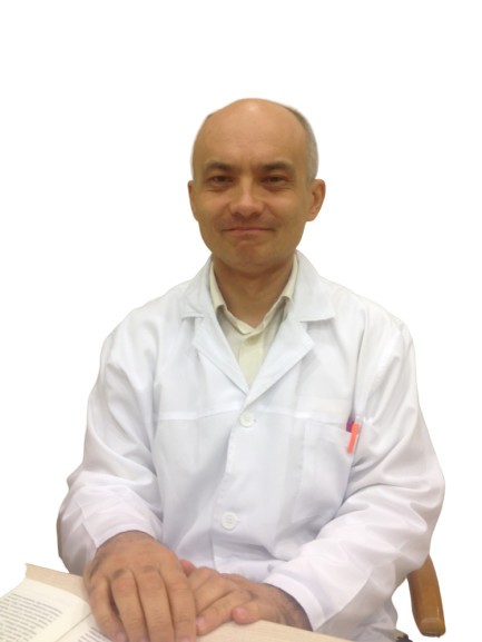 Бакеев Даут Вадутович
