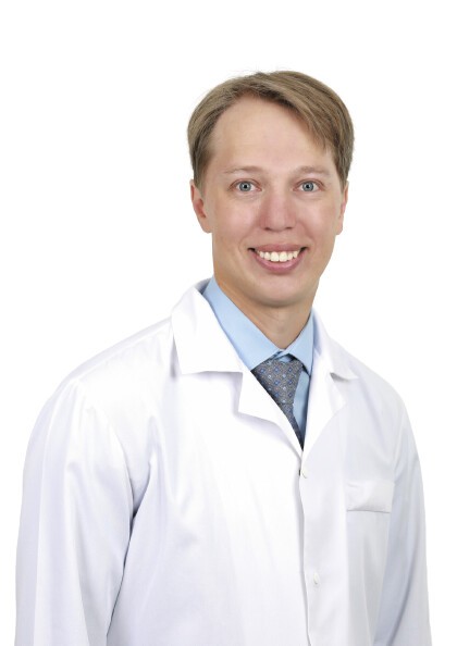 Маркин Дмитрий Евгеньевич