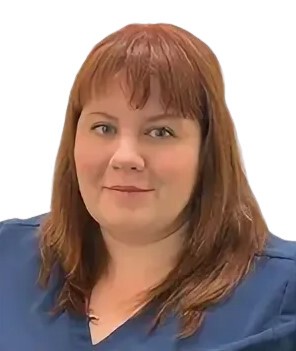 Арапова Мария Валерьевна