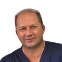 Иванов Алексей Викторович