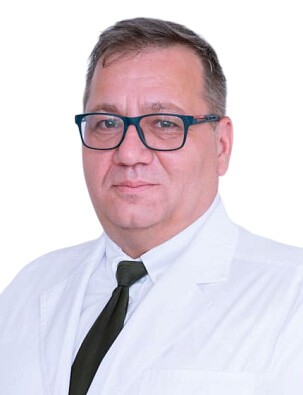 Немсцверидзе Элгуджа Яковлевич