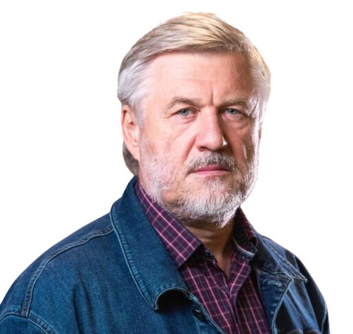 Хомяков Алексей Васильевич