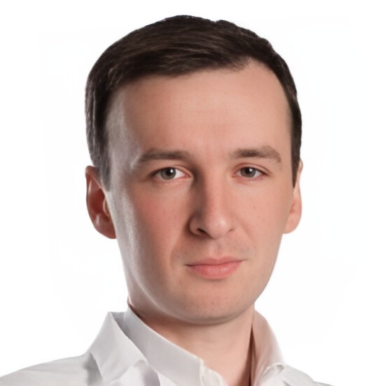 Журавлев Никита Александрович