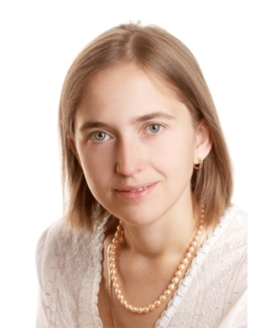 Гуменник Елена Валерьевна
