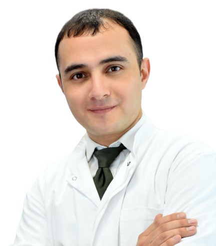 Алхасави Мохаммад