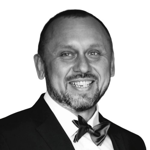 Мартыненко Александр Анатольевич
