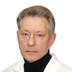 Стахеев Андрей Александрович