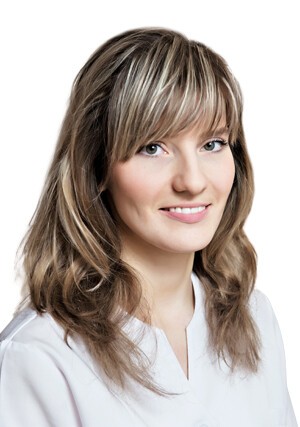 Юденкова Марина Владимировна