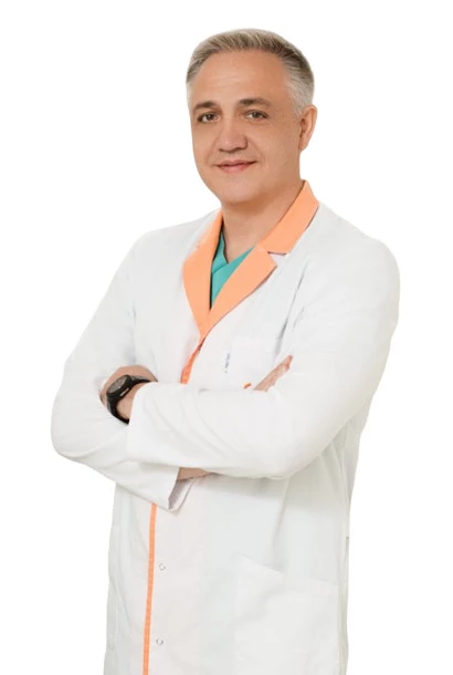 Абдуллаев Игорь Аркадьевич