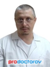 Мальцев Александр Александрович