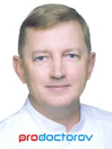 Нагих Алексей Владимирович