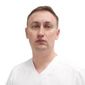 Аксёнкин Александр Николаевич