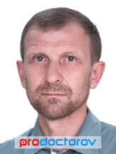 Черепанов Константин Геннадьевич
