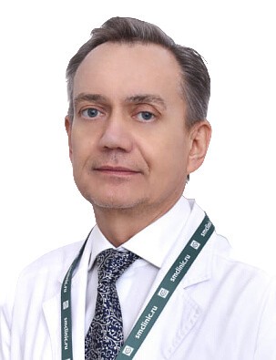 Развозжаев Александр Александрович